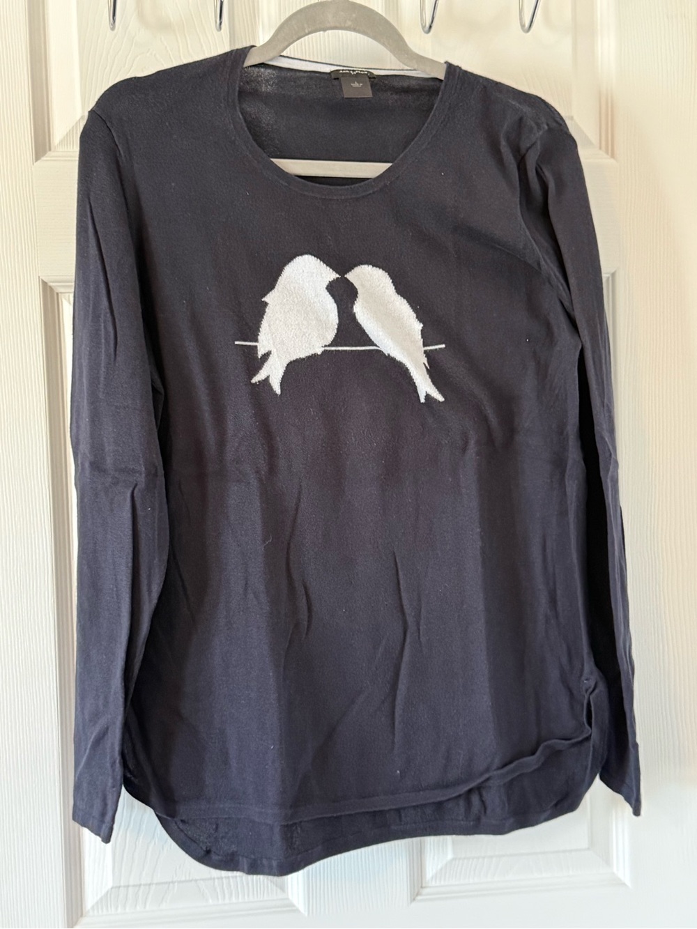 Ann Taylor Sweater